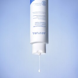 ATOBARRIER365 Hydro-Essence - Hidratantna esencija za jačanje barijere kože