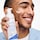 ATOBARRIER365 Foaming Cleanser - Pěnivý čisticí gel s vyváženým pH