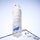 ATOBARRIER365 Foaming Cleanser - Pěnivý čisticí gel s vyváženým pH