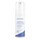 ATOBARRIER365 Foaming Cleanser - Nettoyant moussant équilibre du pH
