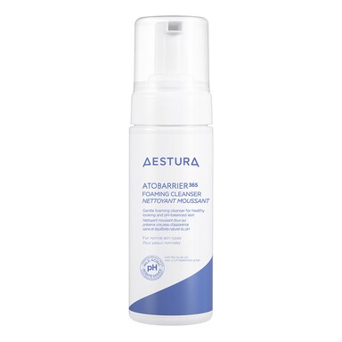 Descubre el producto