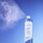 ATOBARRIER365 Cream Mist - Mist idratante e protettiva per la barriera cutanea
