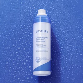 ATOBARRIER365 Cream Mist - Hidratantna maglica za kožnu barijeru