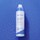 ATOBARRIER365 Cream Mist - Mist idratante e protettiva per la barriera cutanea