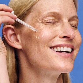 ATOBARRIER365 Hydro Cera-Ha Serum - Serum koji jača kožnu barijeru i hidratizira