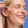 ATOBARRIER365 Hydro Cera-Ha Serum - Sérum hidratante para a barreira cutânea
