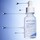 ATOBARRIER365 Hydro Cera-Ha Serum - Sérum hidratante para a barreira cutânea