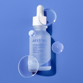 ATOBARRIER365 Hydro Cera-Ha Serum - Serum koji jača kožnu barijeru i hidratizira