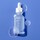 ATOBARRIER365 Hydro Cera-Ha Serum - Sérum hidratante para a barreira cutânea