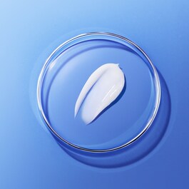ATOBARRIER365 Hydro Soothing Cream - Krema za jačanje kožne barijere