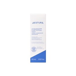 ATOBARRIER365 Hydro Soothing Cream - Krema za jačanje kožne barijere