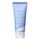 ATOBARRIER365 Hydro Soothing Cream - Łagodzący krem nawilżający