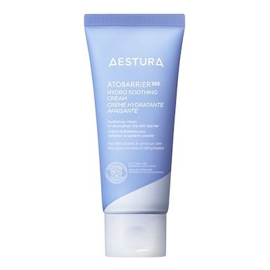 Descubre el producto