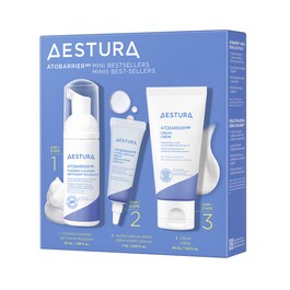 ATOBARRIER365 Bestseller Kit - Mini najprodavaniji proizvodi