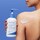 ATOBARRIER365 Body Lotion - Lotion hydratante pour le corps