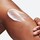 ATOBARRIER365 Body Lotion - Lotion hydratante pour le corps