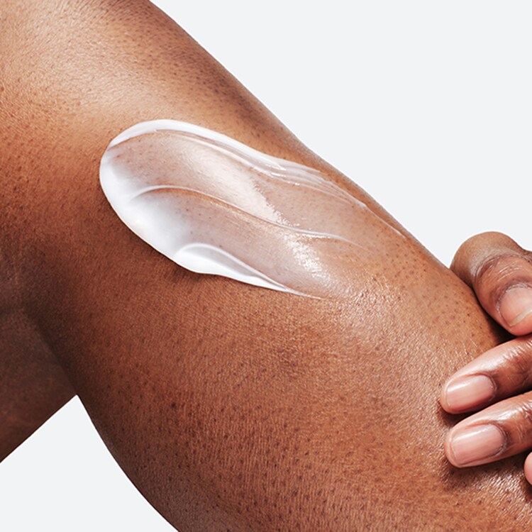 ATOBARRIER365 Body Lotion - Lotion hydratante pour le corps