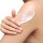 ATOBARRIER365 Body Lotion - Lotion hydratante pour le corps