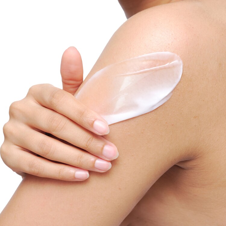 ATOBARRIER365 Body Lotion - Lotion hydratante pour le corps