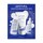  ATOBARRIER365 Sensitive Skin Barrier Trio - Coffret soin pour peaux sensibles