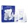 ATOBARRIER365 Sensitive Skin Barrier Trio - Set trattamento pelli sensibili