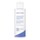 ATOBARRIER365 Capsule Toner - Hydratační tonikum pro citlivou pleť