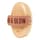 Brush & Glow - Brosse Corps