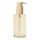 The Simple Cleanser - Gesichtsreinigungsgel