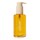 The Simple Oil - Huile démaquillante visage