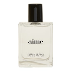 Parfum De Peau - Eau De Parfum, AIME