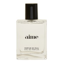 Parfum De Peau - Eau De Parfum