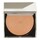 Fond de teint Soin - Fond de Teint Poudre SPF 