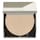Fond de teint Soin - Fond de Teint Poudre SPF 