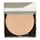 Fond de teint Soin - Fond de Teint Poudre SPF 
