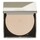 Fond de teint Soin - Fond de Teint Poudre SPF 