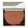 Fond de teint Soin - Fond de Teint Poudre SPF 