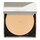 Fond de teint Soin - Fond de Teint Poudre SPF 