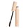 Mascara Tubing - Soin des cils 