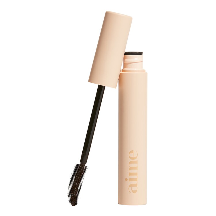 Mascara Tubing - Soin des cils 