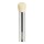 Pinceau Teint Vegan - Pinceau Visage