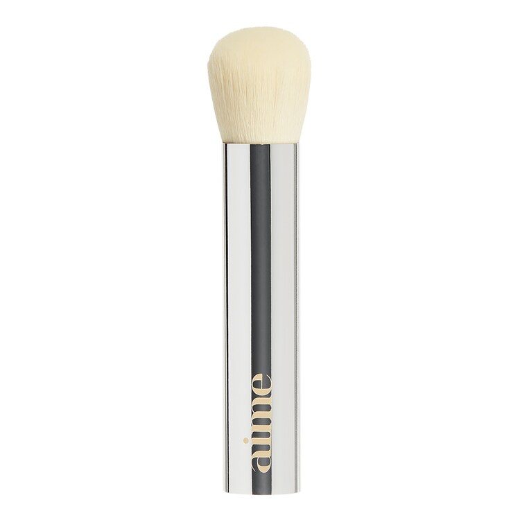 Pinceau Teint Vegan - Pinceau Visage