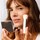 Pinceau Teint Vegan - Pinceau Visage
