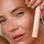 Mascara Tubing - Soin des cils 