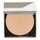Fond de teint Soin - Fond de Teint Poudre SPF 