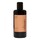 Body Elixir - Integratori alimentari