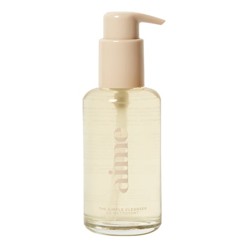AIME - The Simple Cleanser