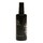 Love Boost Mist - Brume de ambiente