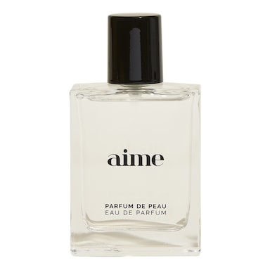 Découvrir le produit