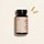 Pure Glow - Compléments Alimentaires