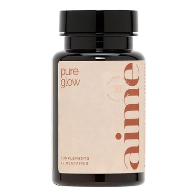 Découvrir le produit